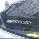 WBXHT3C36J5L27267 2018 BMW X1 xDrive28I auction photo thumbnail 20