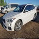 WBXHT3C36J5L27267 2018 BMW X1 xDrive28I auction photo thumbnail 2