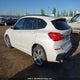 WBXHT3C36J5L27267 2018 BMW X1 xDrive28I auction photo thumbnail 3