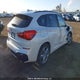 WBXHT3C36J5L27267 2018 BMW X1 xDrive28I auction photo thumbnail 4