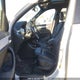 WBXHT3C36J5L27267 2018 BMW X1 xDrive28I auction photo thumbnail 5