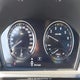 WBXHT3C36J5L27267 2018 BMW X1 xDrive28I auction photo thumbnail 7
