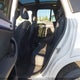 WBXHT3C36J5L27267 2018 BMW X1 xDrive28I auction photo thumbnail 8