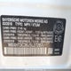 WBXHT3C36J5L27267 2018 BMW X1 xDrive28I auction photo thumbnail 9