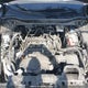 2HKRS4H21SH101097 2025 Honda Cr-V auction photo thumbnail 10