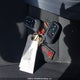 2HKRS4H21SH101097 2025 Honda Cr-V auction photo thumbnail 11