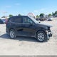 2HKRS4H21SH101097 2025 Honda Cr-V auction photo thumbnail 14