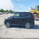2HKRS4H21SH101097 2025 Honda Cr-V auction photo thumbnail 15