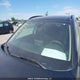 2HKRS4H21SH101097 2025 Honda Cr-V auction photo thumbnail 18