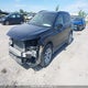 2HKRS4H21SH101097 2025 Honda Cr-V auction photo thumbnail 2