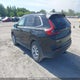 2HKRS4H21SH101097 2025 Honda Cr-V auction photo thumbnail 3