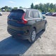 2HKRS4H21SH101097 2025 Honda Cr-V auction photo thumbnail 4