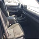 2HKRS4H21SH101097 2025 Honda Cr-V auction photo thumbnail 5