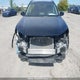 2HKRS4H21SH101097 2025 Honda Cr-V auction photo thumbnail 6