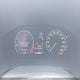 2HKRS4H21SH101097 2025 Honda Cr-V auction photo thumbnail 7