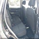 2HKRS4H21SH101097 2025 Honda Cr-V auction photo thumbnail 8