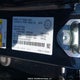2HKRS4H21SH101097 2025 Honda Cr-V auction photo thumbnail 9
