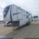 58TCH0BV0K3BD3190 2019 Highland Ridge Rv Open Range 24 Bhs auction photo thumbnail 2