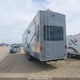 58TCH0BV0K3BD3190 2019 Highland Ridge Rv Open Range 24 Bhs auction photo thumbnail 3