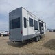 58TCH0BV0K3BD3190 2019 Highland Ridge Rv Open Range 24 Bhs auction photo thumbnail 4
