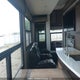58TCH0BV0K3BD3190 2019 Highland Ridge Rv Open Range 24 Bhs auction photo thumbnail 5