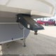 58TCH0BV0K3BD3190 2019 Highland Ridge Rv Open Range 24 Bhs auction photo thumbnail 7