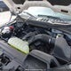 1FTFW5L56SFA08956 2025 Ford F-150 Lariat auction photo thumbnail 10