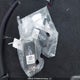 1FTFW5L56SFA08956 2025 Ford F-150 Lariat auction photo thumbnail 11