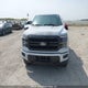 1FTFW5L56SFA08956 2025 Ford F-150 Lariat auction photo thumbnail 12