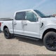 1FTFW5L56SFA08956 2025 Ford F-150 Lariat auction photo thumbnail 13