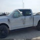 1FTFW5L56SFA08956 2025 Ford F-150 Lariat auction photo thumbnail 14
