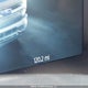 1FTFW5L56SFA08956 2025 Ford F-150 Lariat auction photo thumbnail 15