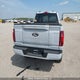 1FTFW5L56SFA08956 2025 Ford F-150 Lariat auction photo thumbnail 16