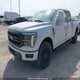 1FTFW5L56SFA08956 2025 Ford F-150 Lariat auction photo thumbnail 2