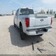 1FTFW5L56SFA08956 2025 Ford F-150 Lariat auction photo thumbnail 3