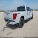 1FTFW5L56SFA08956 2025 Ford F-150 Lariat auction photo thumbnail 4