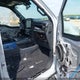 1FTFW5L56SFA08956 2025 Ford F-150 Lariat auction photo thumbnail 5