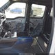 1FTFW5L56SFA08956 2025 Ford F-150 Lariat auction photo thumbnail 6