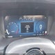 1FTFW5L56SFA08956 2025 Ford F-150 Lariat auction photo thumbnail 7