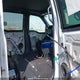 1FTFW5L56SFA08956 2025 Ford F-150 Lariat auction photo thumbnail 8
