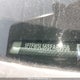 1FTFW5L56SFA08956 2025 Ford F-150 Lariat auction photo thumbnail 9