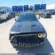 2C3CDZAGXHH600568 2017 Dodge Challenger Sxt auction photo thumbnail 13