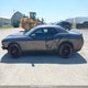 2C3CDZAGXHH600568 2017 Dodge Challenger Sxt auction photo thumbnail 15