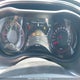 2C3CDZAGXHH600568 2017 Dodge Challenger Sxt auction photo thumbnail 7