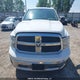 1C6RR7GT3GS202584 2016 Ram 1500 Slt auction photo thumbnail 11