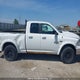 1C6RR7GT3GS202584 2016 Ram 1500 Slt auction photo thumbnail 12