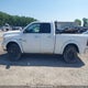 1C6RR7GT3GS202584 2016 Ram 1500 Slt auction photo thumbnail 13