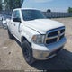 1C6RR7GT3GS202584 2016 Ram 1500 Slt auction photo thumbnail 1