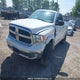 1C6RR7GT3GS202584 2016 Ram 1500 Slt auction photo thumbnail 2