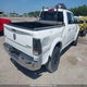 1C6RR7GT3GS202584 2016 Ram 1500 Slt auction photo thumbnail 4